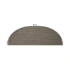 Sutton Sofa Table image