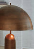 Wendfield Table Lamp