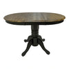 Carolina Crossing Gathering Table Set image