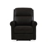 Rayden ZG Recliner P3 image