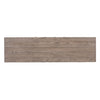 Heartland Drawer Dresser in Antique White