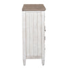 Heartland Drawer Chesser in Antique White
