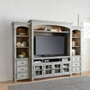 Heartland Entertainment Center with Piers image