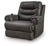 Revived and Restored Power Lift Recliner - Ashton Home Furniture (GA)