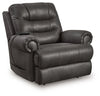 Revived and Restored Power Lift Recliner - Ashton Home Furniture (GA)