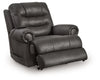 Revived and Restored Power Lift Recliner - Ashton Home Furniture (GA)