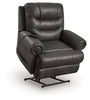 Revived and Restored Power Lift Recliner - Ashton Home Furniture (GA)