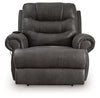 Revived and Restored Power Lift Recliner - Ashton Home Furniture (GA)