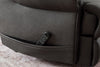 Revived and Restored Power Lift Recliner - Ashton Home Furniture (GA)