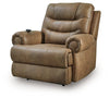 Revived and Restored Power Lift Recliner - Ashton Home Furniture (GA)
