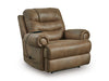 Revived and Restored Power Lift Recliner - Ashton Home Furniture (GA)