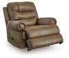 Revived and Restored Power Lift Recliner - Ashton Home Furniture (GA)