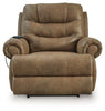Revived and Restored Power Lift Recliner - Ashton Home Furniture (GA)