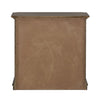 Amelia Lateral File in Antique Toffee image