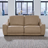 Blake Sofa P2 & ZW image