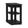 Wallace Chair Side Table image