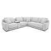 Blake Sectional image