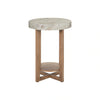 Danby Chairside Table image