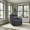 Revive ZG Power Lift Recliner P3 image