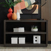 Modern Edge Sofa Table image