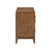 Shaker Lakes Door Cabinet image