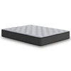 Comfort Plus Mattress