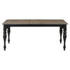 Magnolia Manor Leg Table image