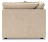 Seyler Sectional