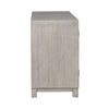 Sundance 2 Door 3 Drawer Accent Cabinet image