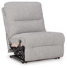 Acklen Place Power Reclining Sectional Sofa