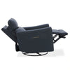 Remi SG Recliner P3 image