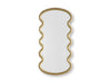Serendis Accent Mirror