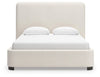 Brintstreet Upholstered Bed