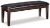 Haddigan Dining Set