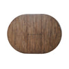 Carolina Crossing Gathering Table Set image