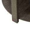 Sutton Cocktail Table image