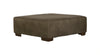 Royce Cocktail Ottoman