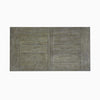 Whitney Trestle Table Set image