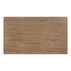 Artisan Home Rectangular Cocktail Table image