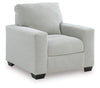 Greenbriar Chair