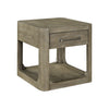 South Bend End Table image