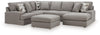 Lindon Living Room Set