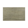 Rustic Traditions Night Stand image