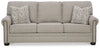 Gaelon Sofa
