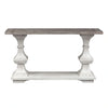 Sedona Sofa Table image