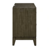 Shaker Lakes Nightstand w/ Charging Station image