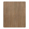 Artisan Home End Table image