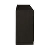 Dahlia Accent Console image