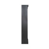 Meritage 72 Inch Bookcase (RTA) image