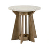 Berkley Square End Table image